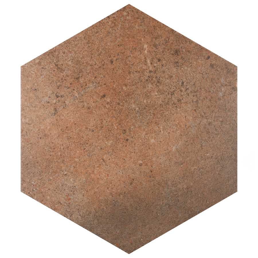 merola-tile-fcd10anx-alternate-image-336