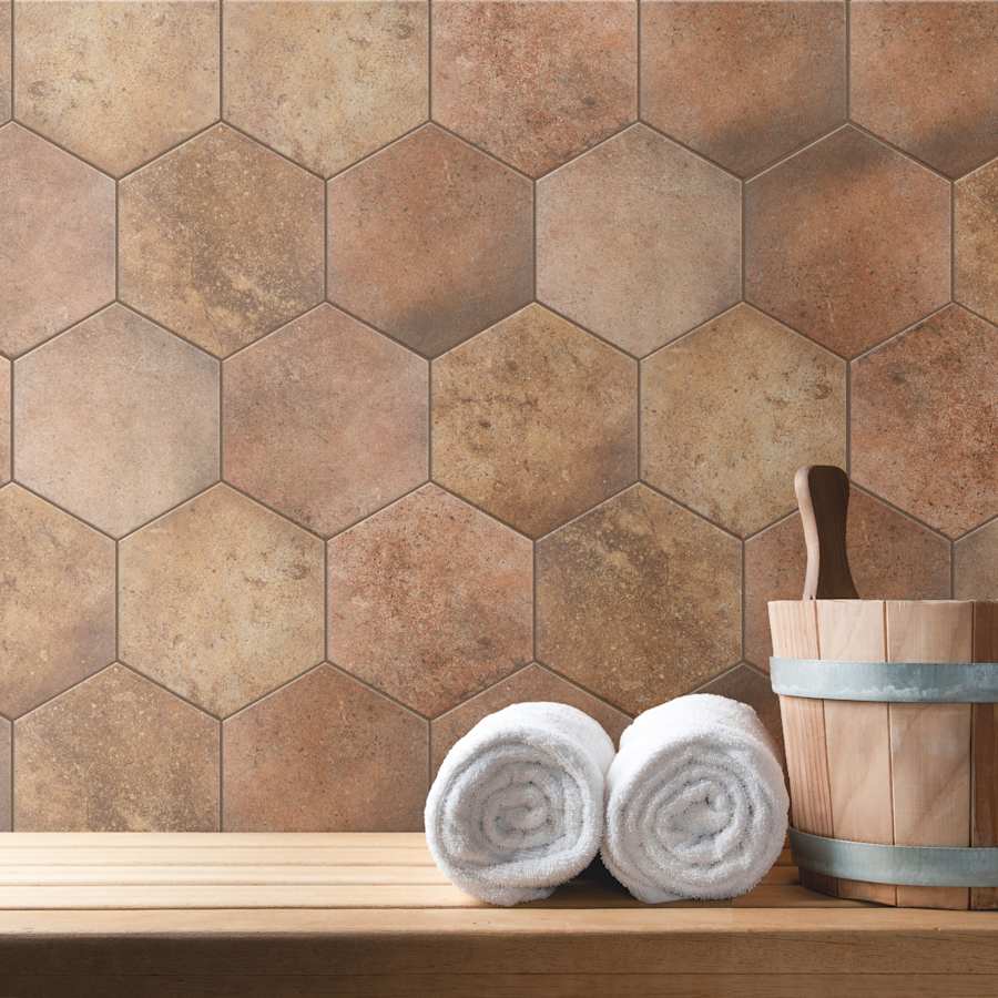 merola-tile-fcd10anx-alternate-image-337