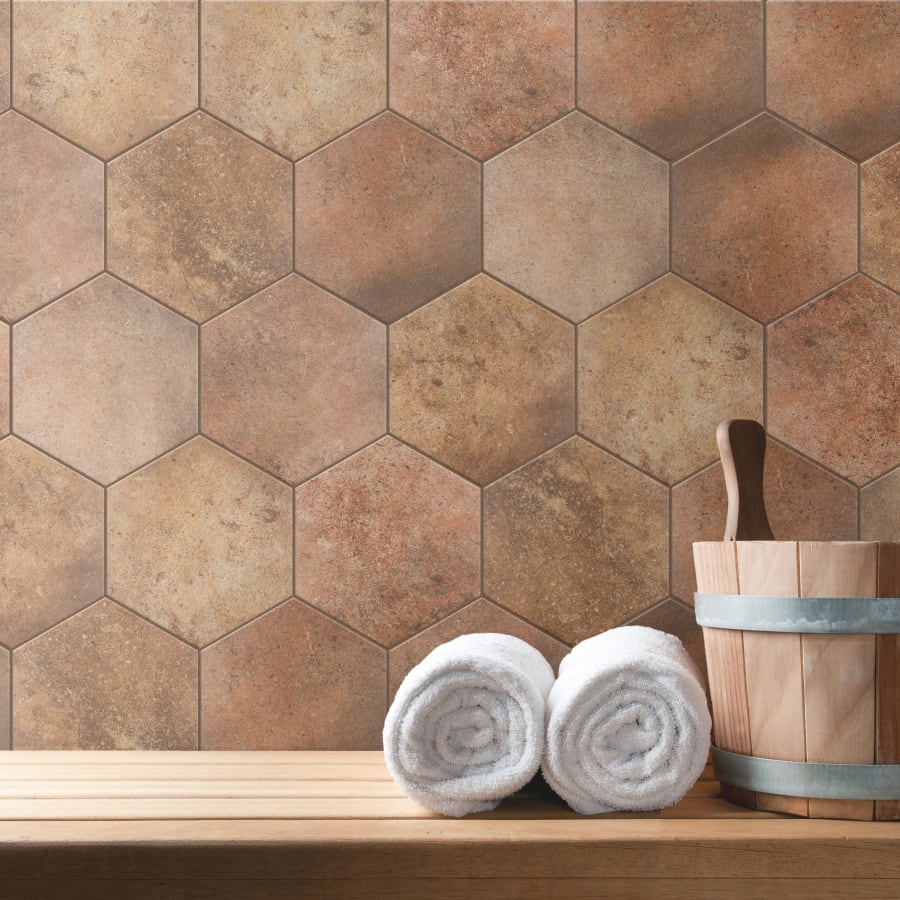 merola-tile-fcd10anx-alternate-image-337 merola-tile-fcd10anx-alternate-image-337