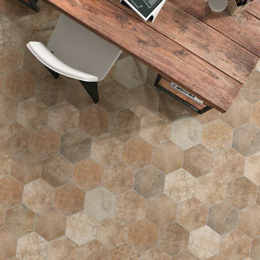 merola-tile-fcd10anx-alternate-image-338
