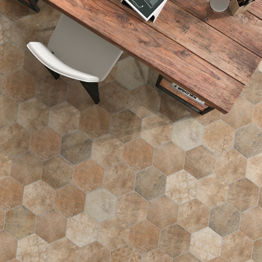 merola-tile-fcd10anx-alternate-image-338 merola-tile-fcd10anx-alternate-image-338