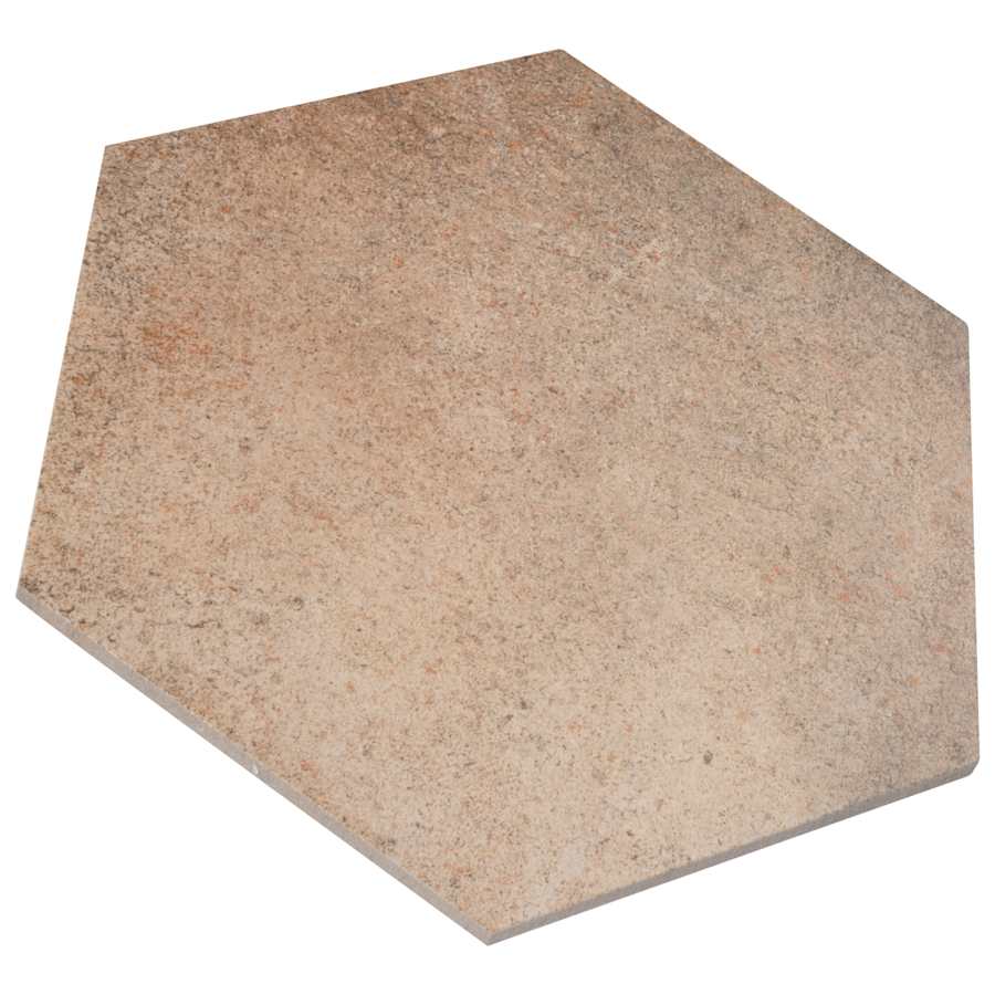 merola-tile-fcd10anx-alternate-image-339