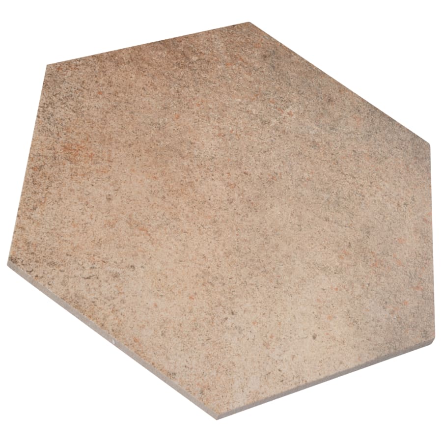 merola-tile-fcd10anx-alternate-image-339 merola-tile-fcd10anx-alternate-image-339