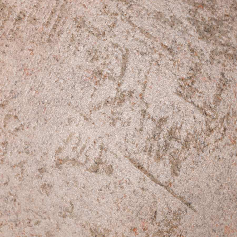 merola-tile-fcd10anx-alternate-image-340
