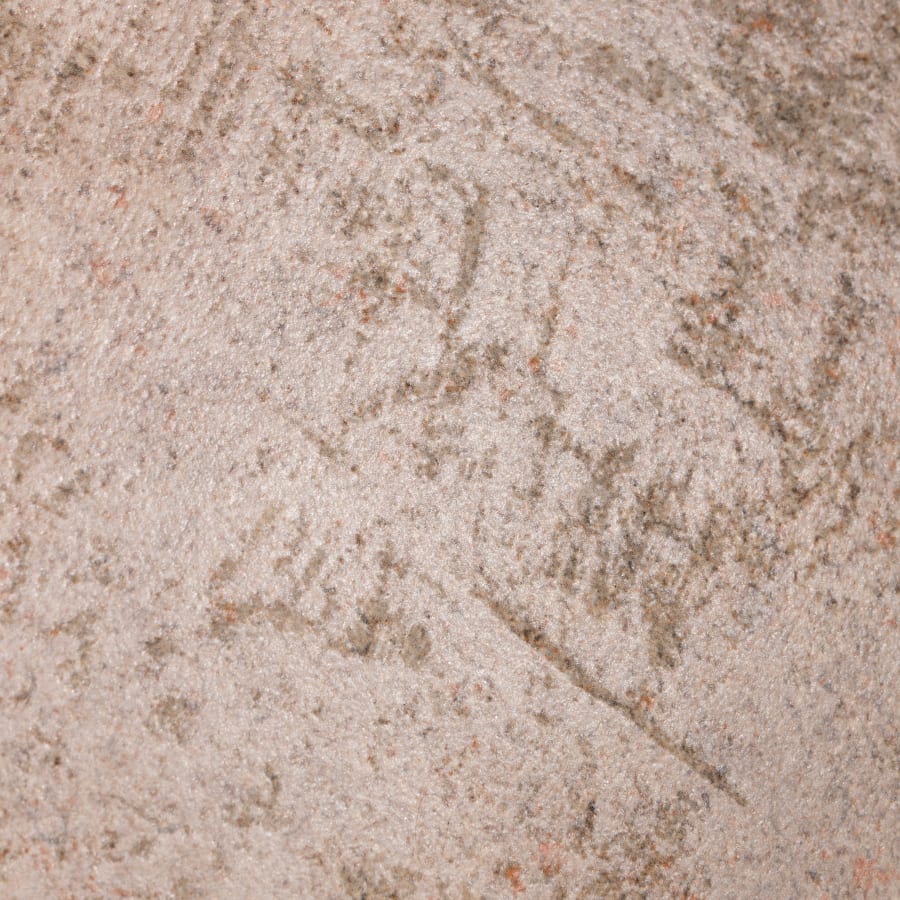 merola-tile-fcd10anx-alternate-image-340 merola-tile-fcd10anx-alternate-image-340