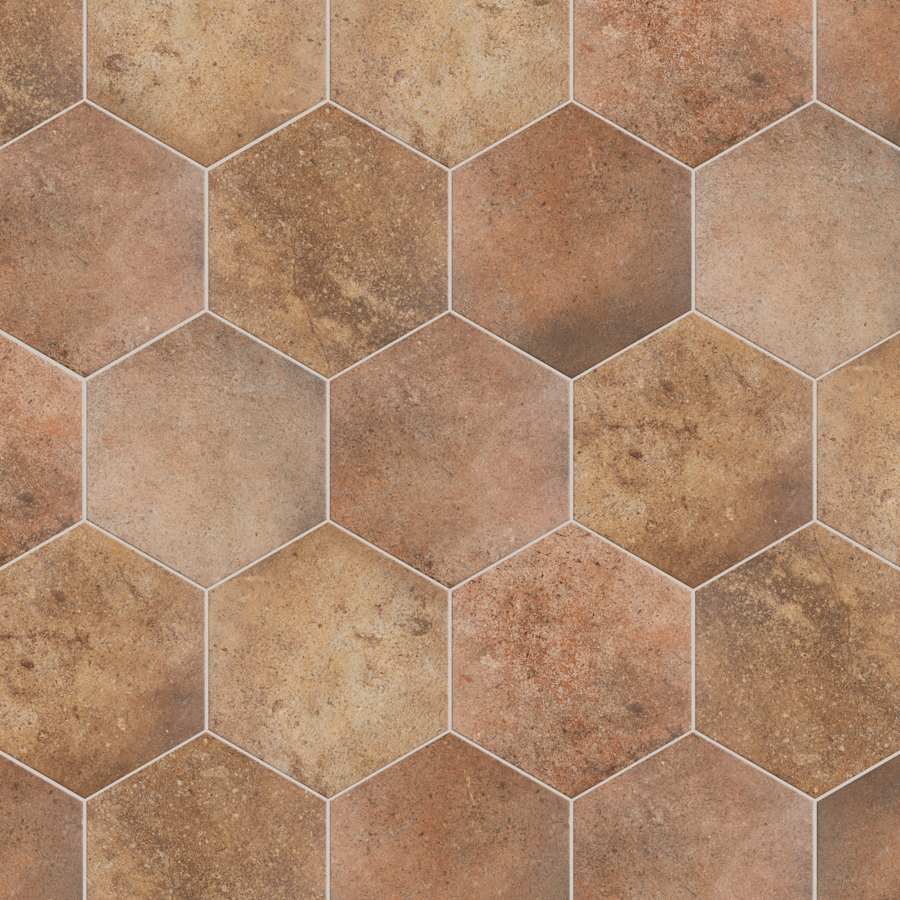 merola-tile-fcd10anx-alternate-image-341