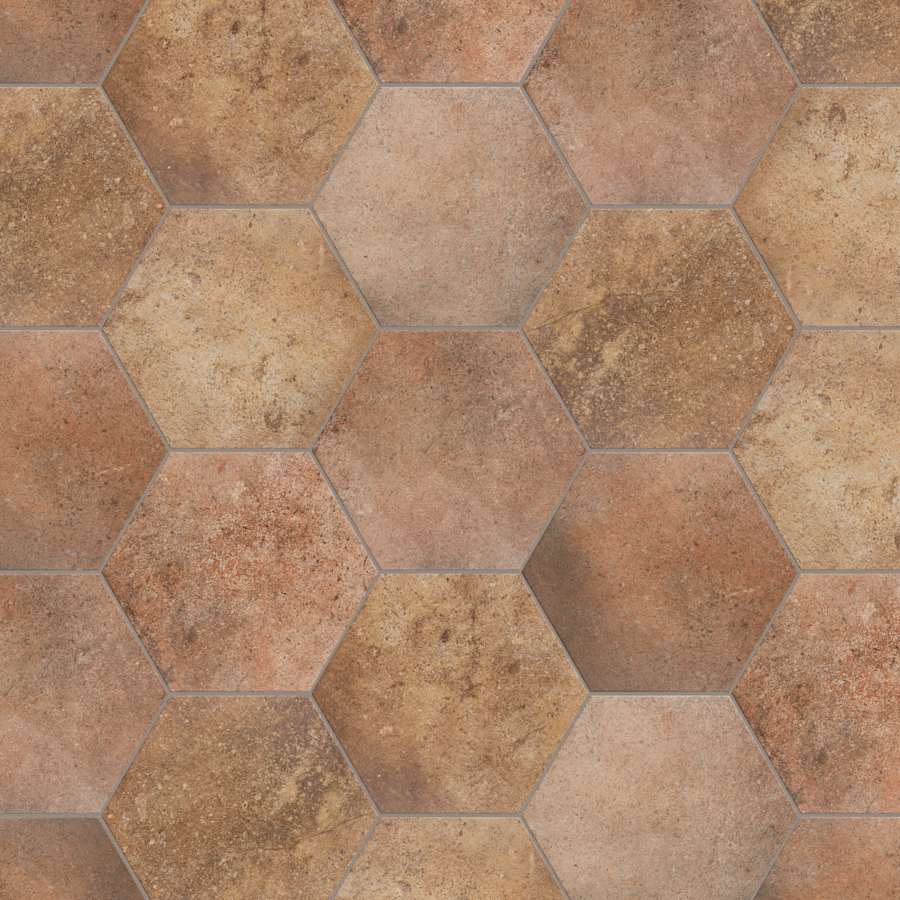 merola-tile-fcd10anx-alternate-image-342