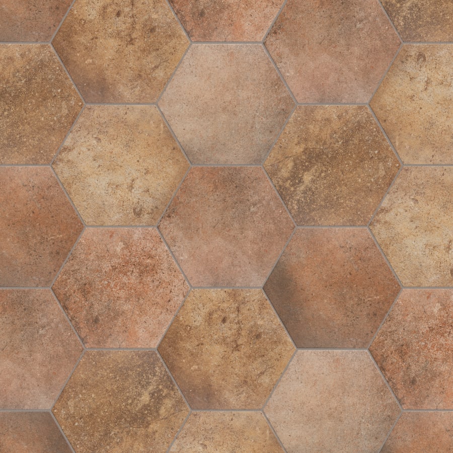 merola-tile-fcd10anx-alternate-image-342 merola-tile-fcd10anx-alternate-image-342