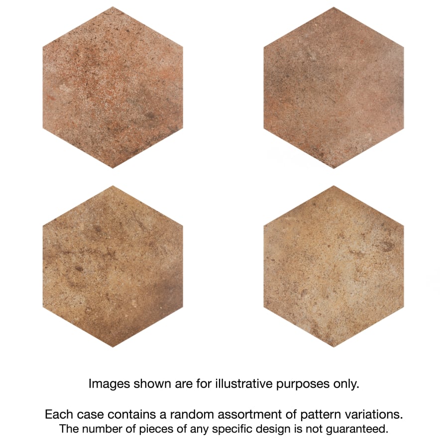 merola-tile-fcd10anx-alternate-image-343 merola-tile-fcd10anx-alternate-image-343