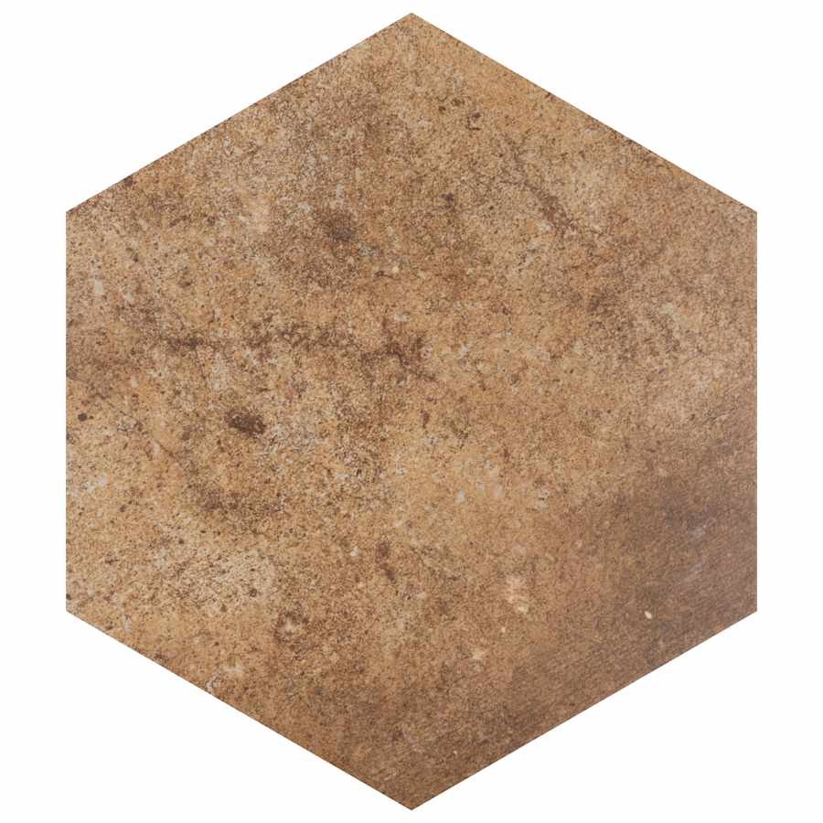 merola-tile-fcd10anx-alternate-image-344