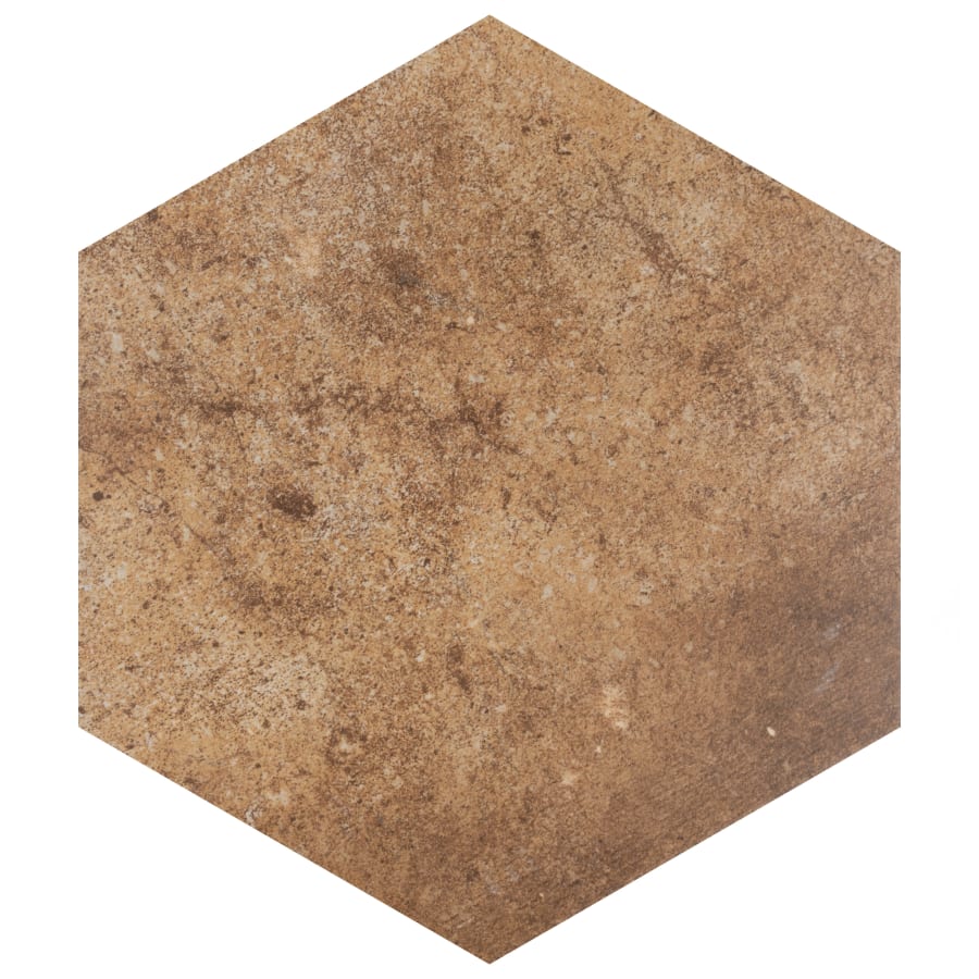 merola-tile-fcd10anx-alternate-image-344 merola-tile-fcd10anx-alternate-image-344