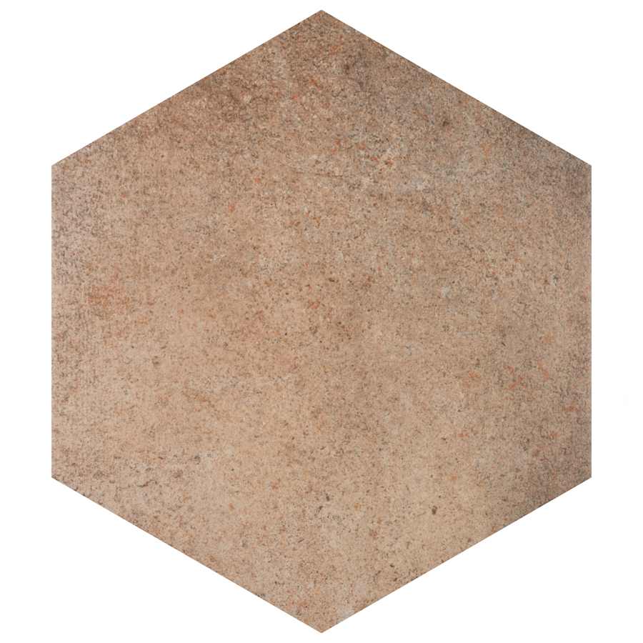 merola-tile-fcd10anx-alternate-image-345