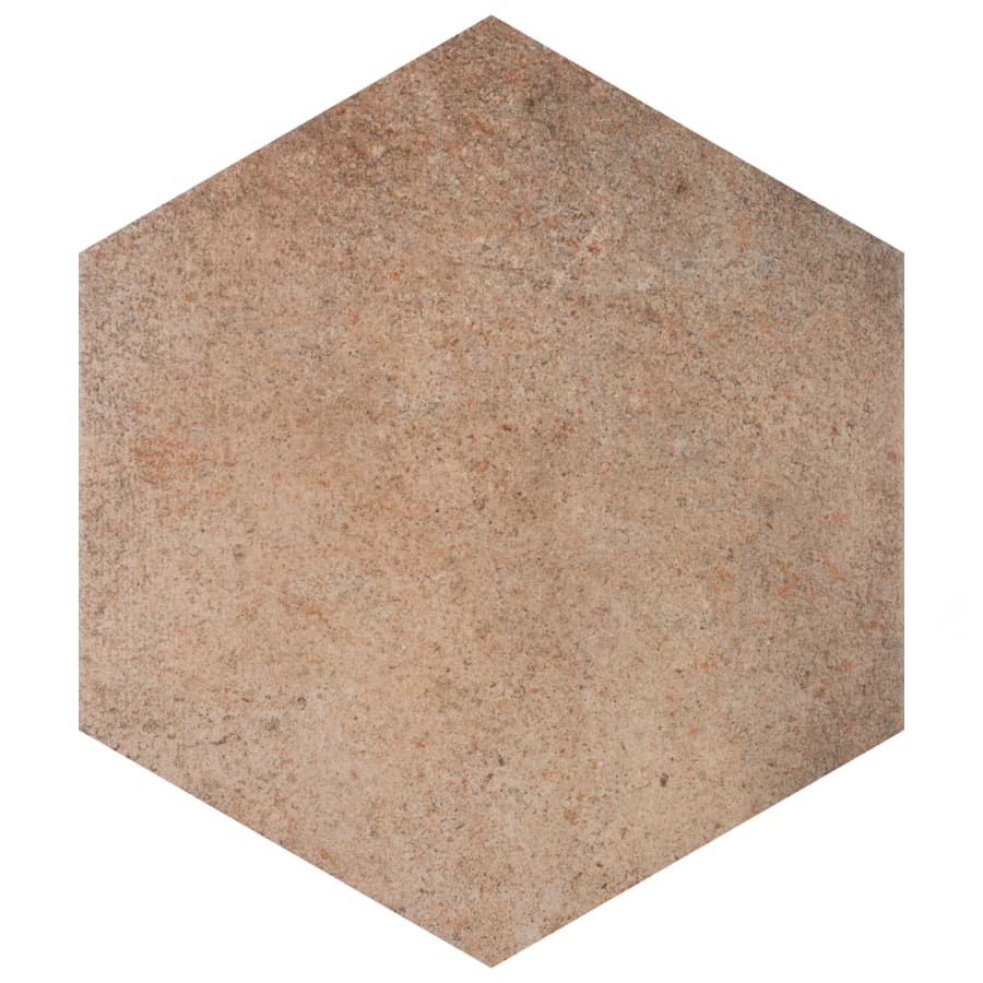 merola-tile-fcd10anx-alternate-image-345 merola-tile-fcd10anx-alternate-image-345