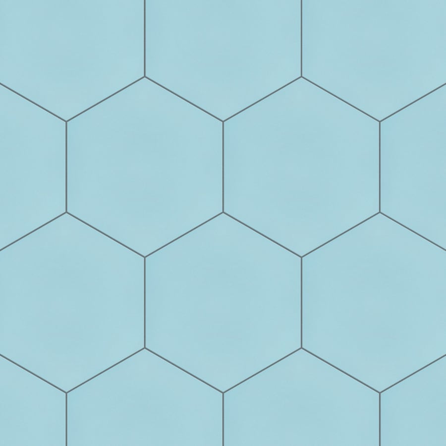 merola-tile-fcd10aqtx-1541407