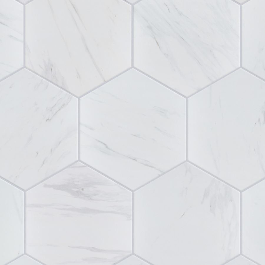 merola-tile-fcd10cax-6014368