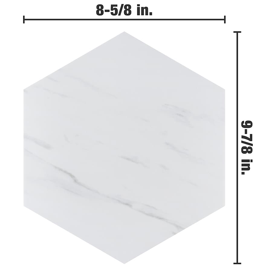 merola-tile-fcd10cax-alternate-image-401