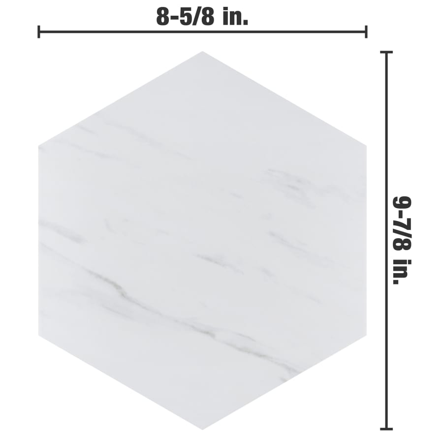 merola-tile-fcd10cax-alternate-image-401 merola-tile-fcd10cax-alternate-image-401
