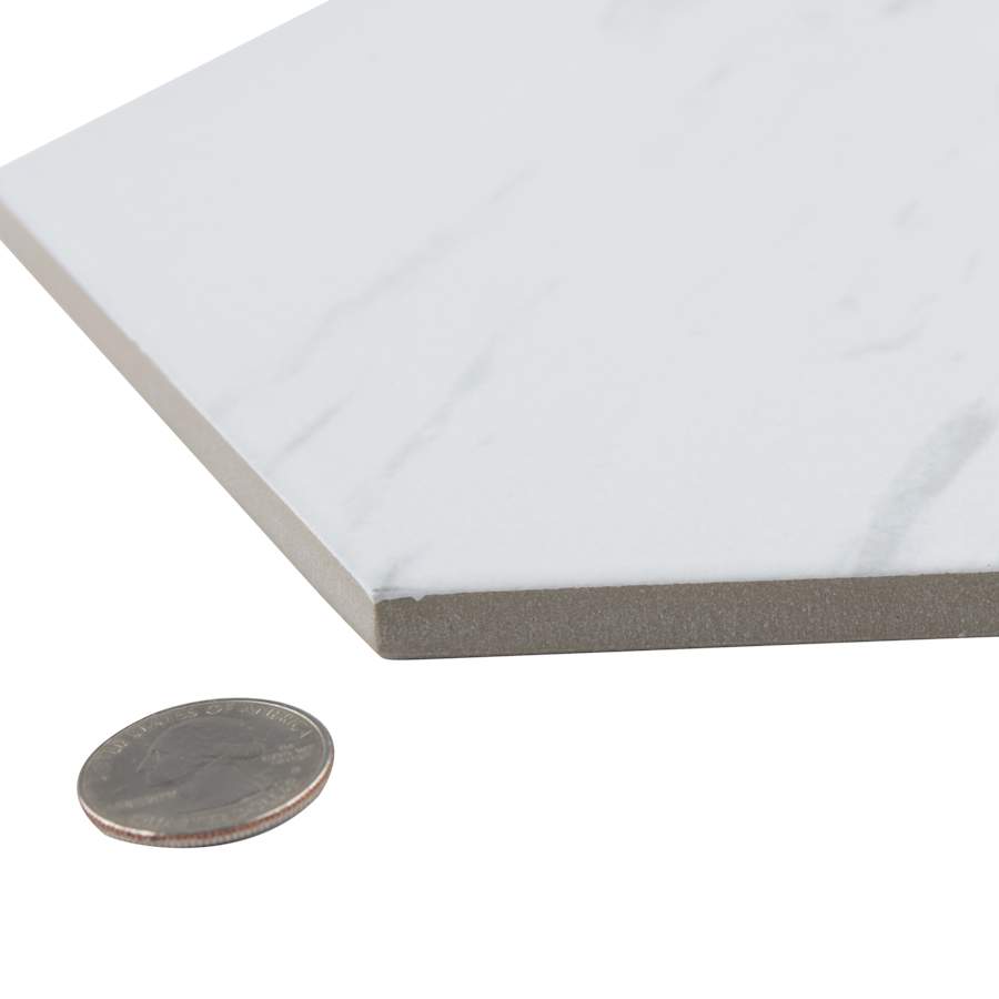 merola-tile-fcd10cax-alternate-image-402