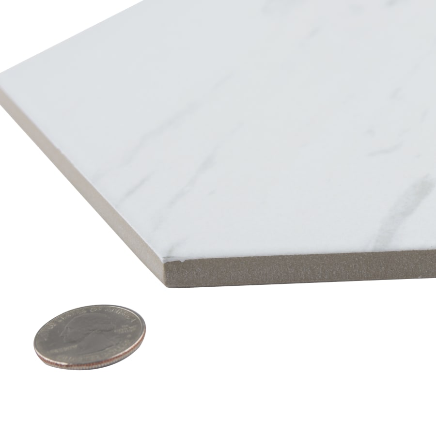 merola-tile-fcd10cax-alternate-image-402 merola-tile-fcd10cax-alternate-image-402