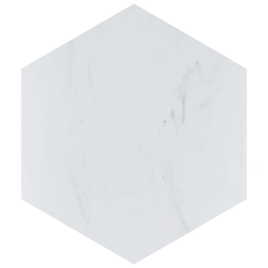 merola-tile-fcd10cax-alternate-image-403