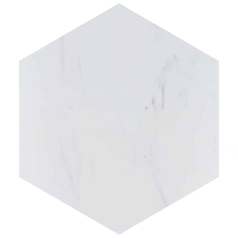 merola-tile-fcd10cax-alternate-image-403 merola-tile-fcd10cax-alternate-image-403