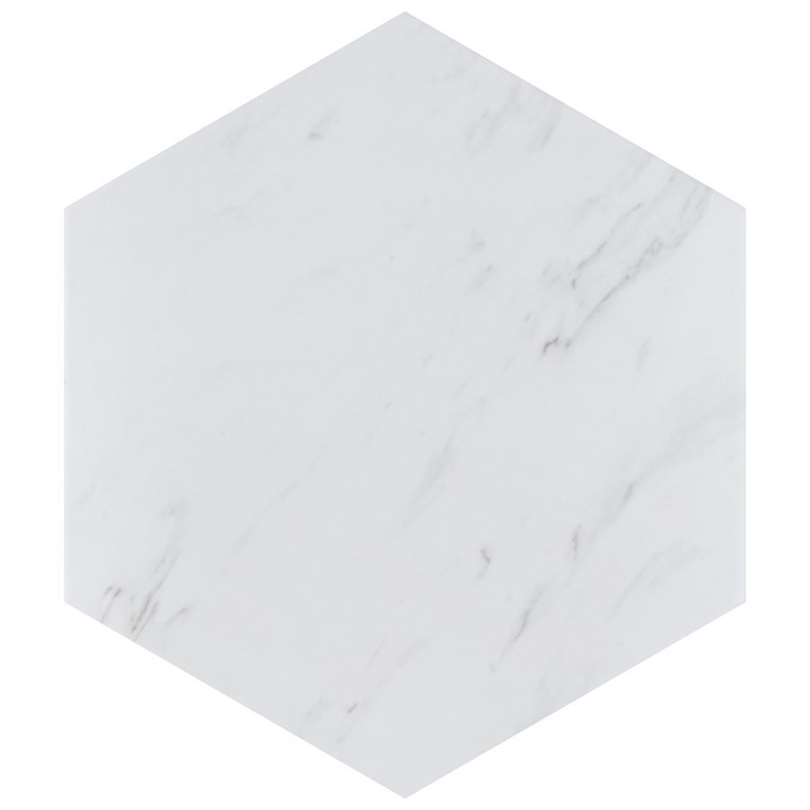 merola-tile-fcd10cax-alternate-image-404