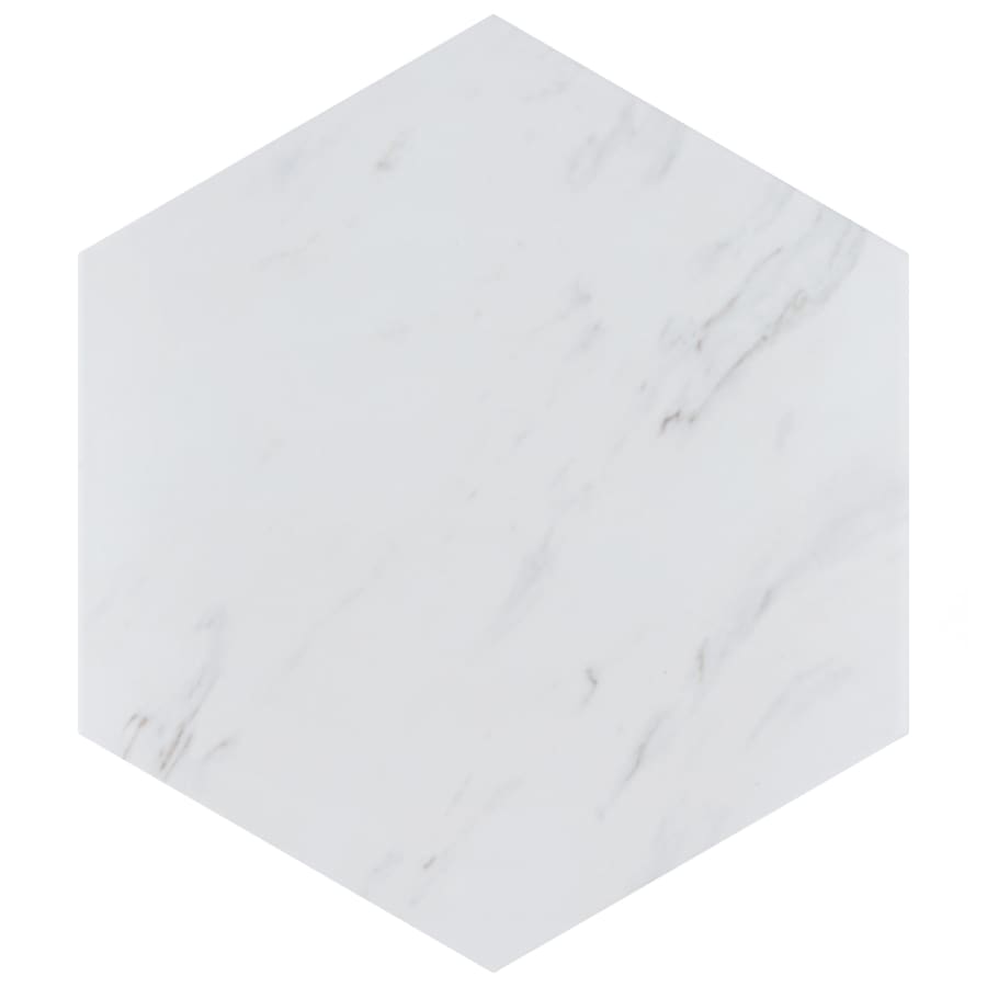 merola-tile-fcd10cax-alternate-image-404 merola-tile-fcd10cax-alternate-image-404