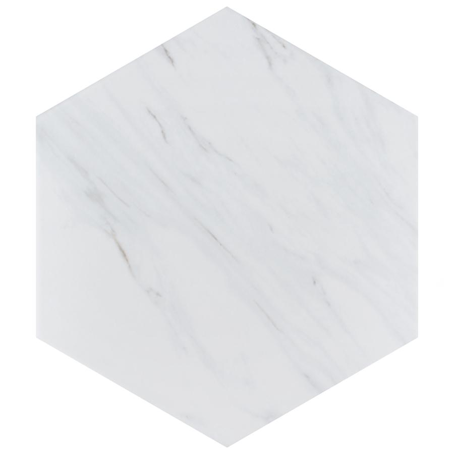 merola-tile-fcd10cax-alternate-image-405