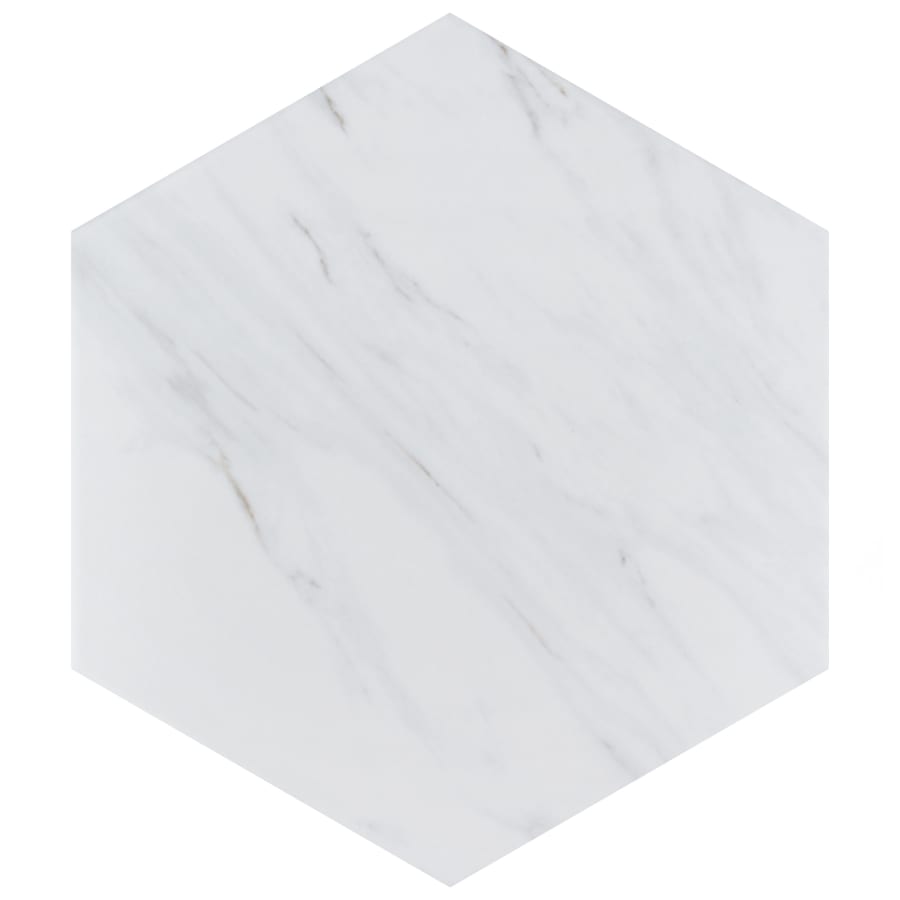 merola-tile-fcd10cax-alternate-image-405 merola-tile-fcd10cax-alternate-image-405