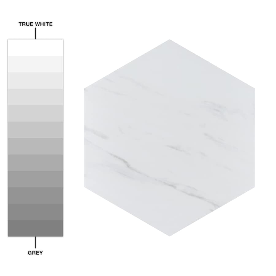 merola-tile-fcd10cax-alternate-image-406