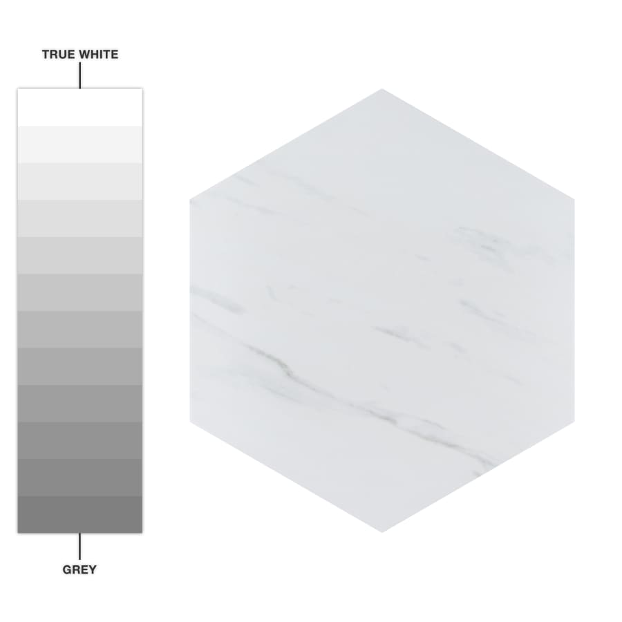merola-tile-fcd10cax-alternate-image-406 merola-tile-fcd10cax-alternate-image-406