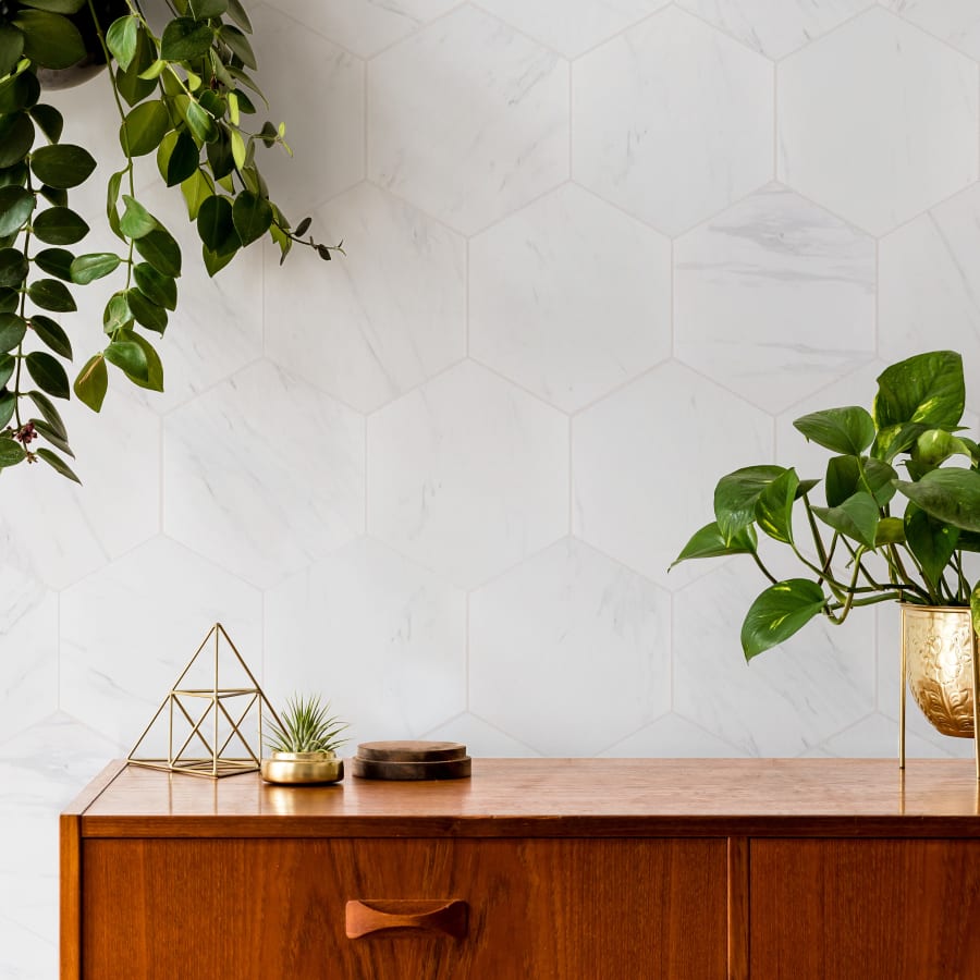 merola-tile-fcd10cax-alternate-image-407 merola-tile-fcd10cax-alternate-image-407