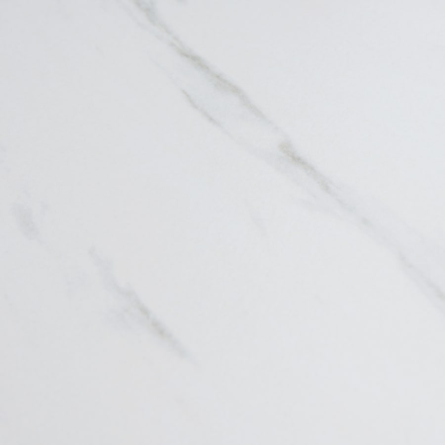 merola-tile-fcd10cax-alternate-image-408