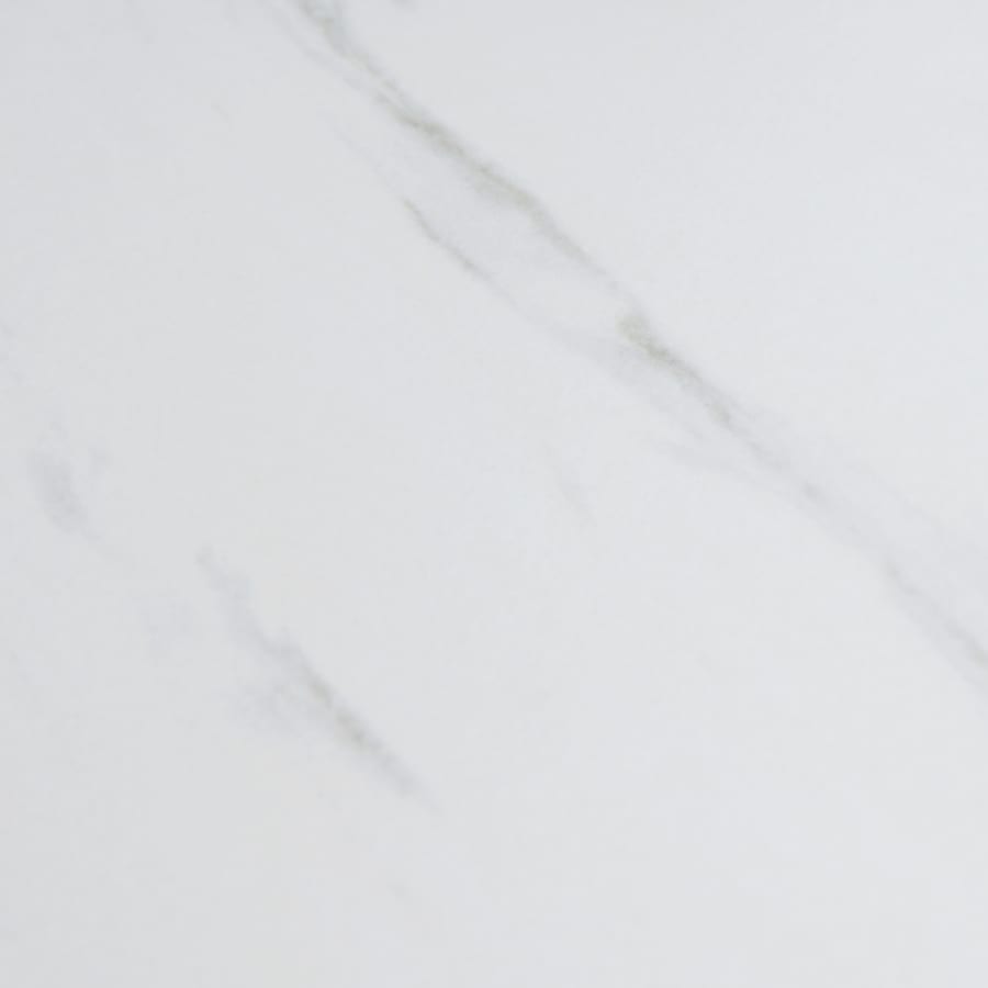 merola-tile-fcd10cax-alternate-image-408 merola-tile-fcd10cax-alternate-image-408