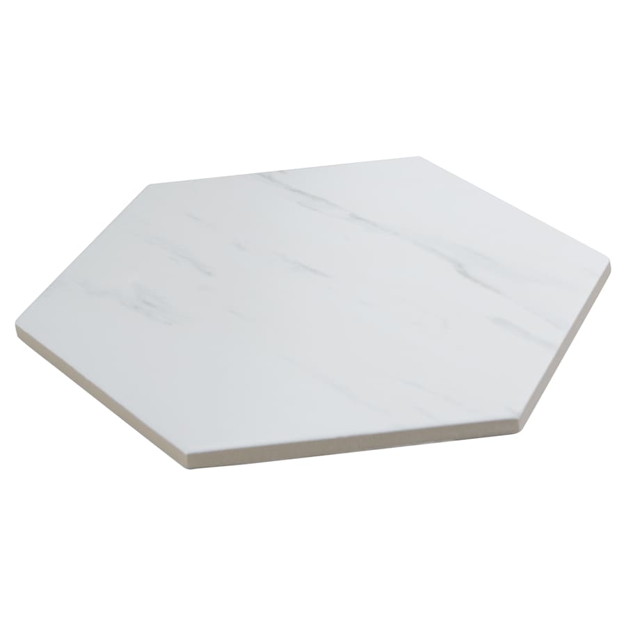 merola-tile-fcd10cax-alternate-image-409