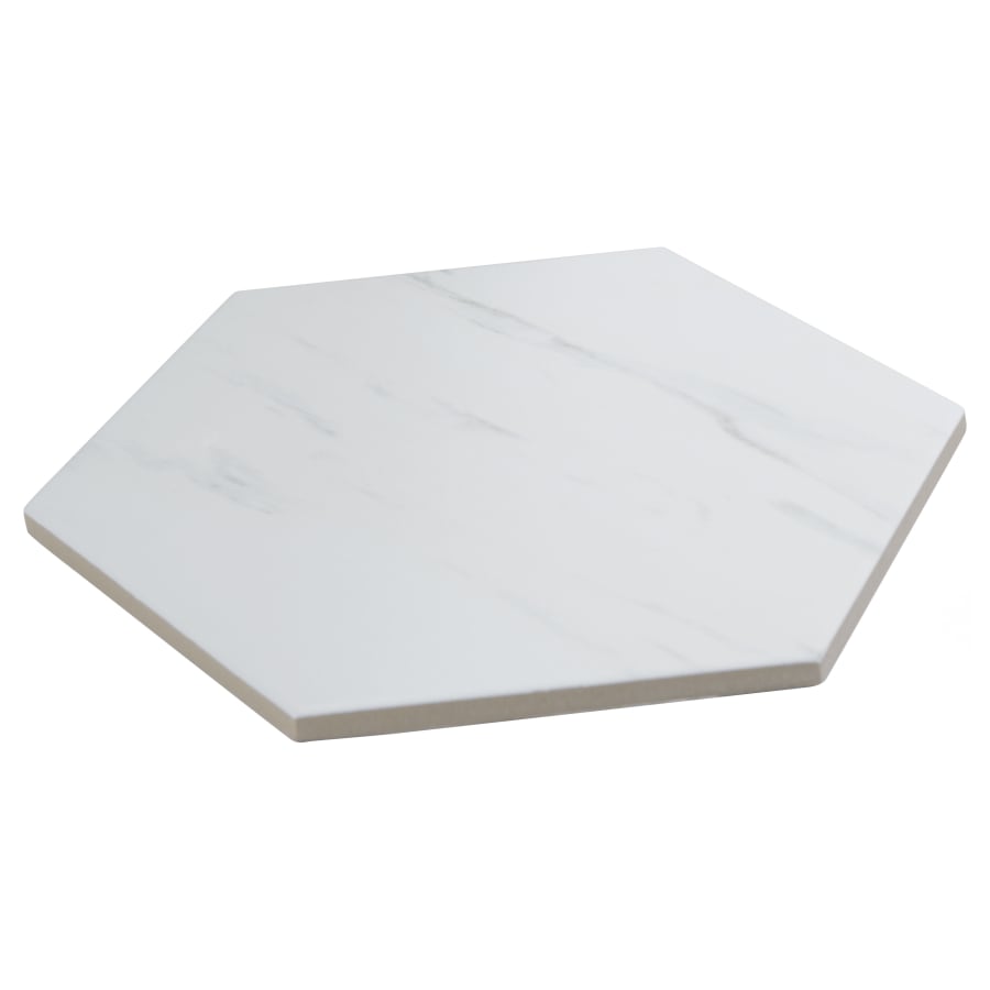 merola-tile-fcd10cax-alternate-image-409 merola-tile-fcd10cax-alternate-image-409