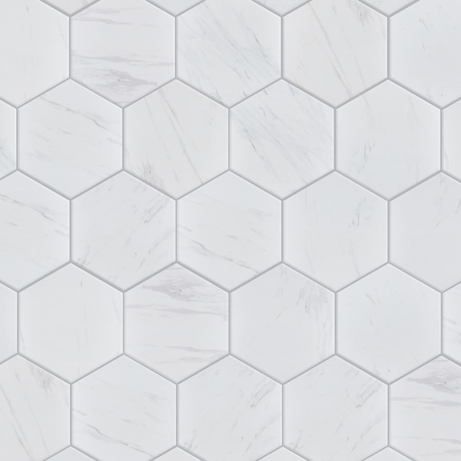 merola-tile-fcd10cax-alternate-image-410