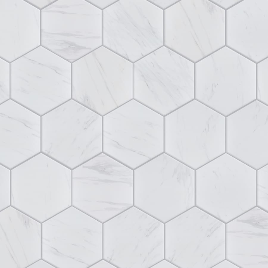 merola-tile-fcd10cax-alternate-image-410 merola-tile-fcd10cax-alternate-image-410