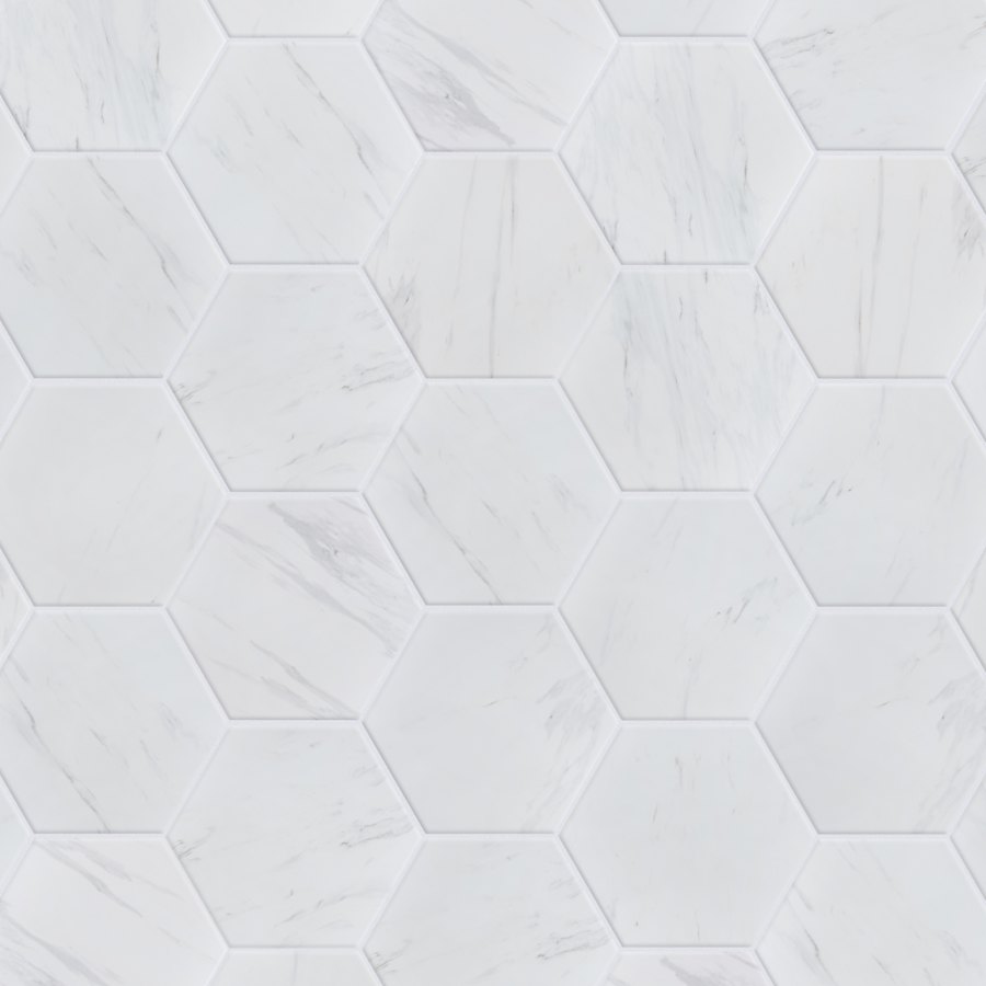 merola-tile-fcd10cax-alternate-image-411