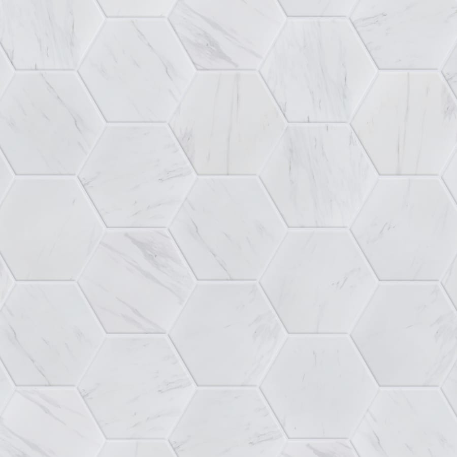 merola-tile-fcd10cax-alternate-image-411 merola-tile-fcd10cax-alternate-image-411
