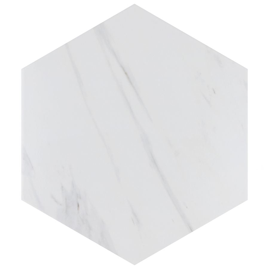 merola-tile-fcd10cax-alternate-image-412