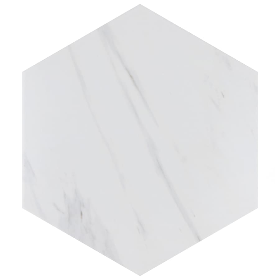 merola-tile-fcd10cax-alternate-image-412 merola-tile-fcd10cax-alternate-image-412