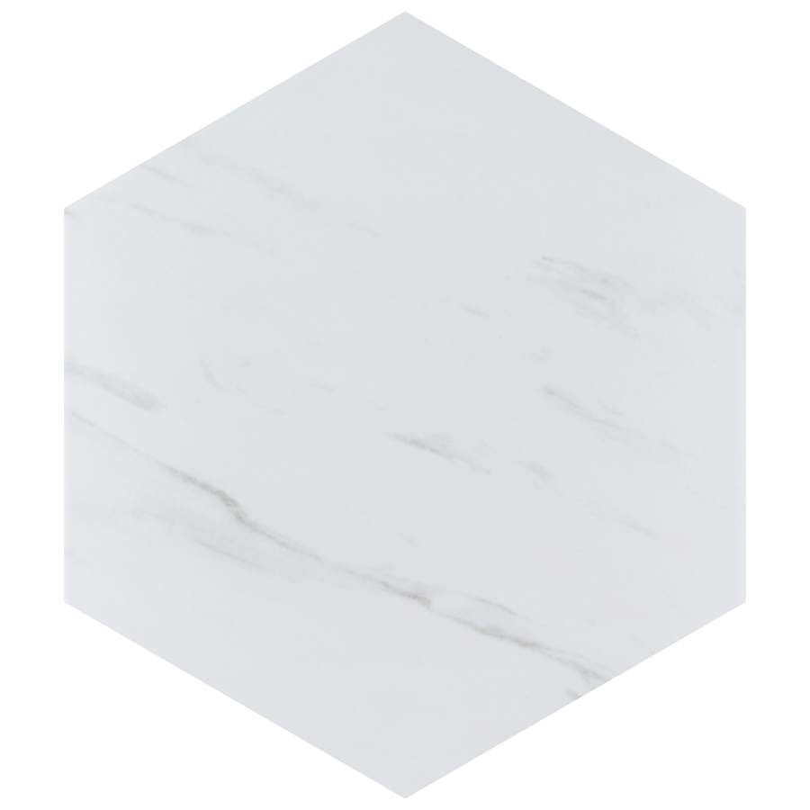 merola-tile-fcd10cax-alternate-image-413