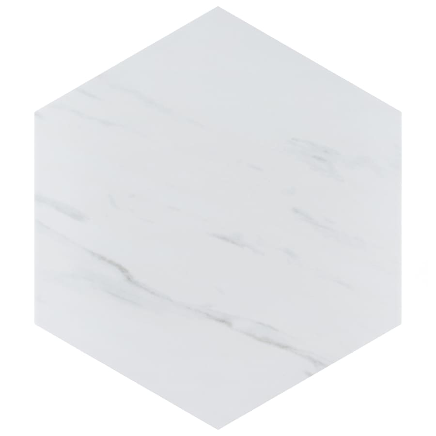 merola-tile-fcd10cax-alternate-image-413 merola-tile-fcd10cax-alternate-image-413