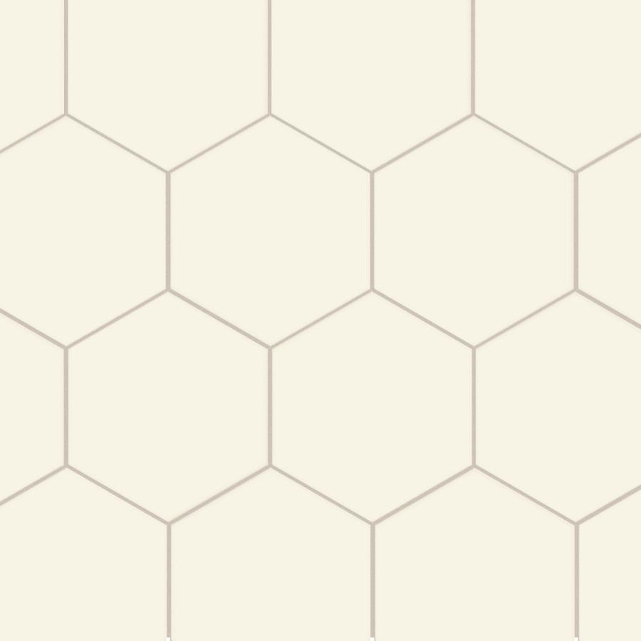 merola-tile-fcd10cntx-8435785 merola-tile-fcd10cntx-8435785
