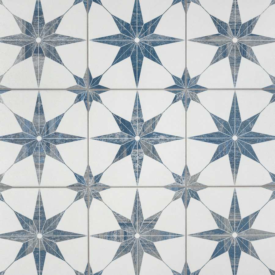 merola-tile-fcd10cst-alternate-image-110