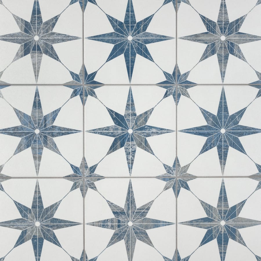 merola-tile-fcd10cst-alternate-image-110 merola-tile-fcd10cst-alternate-image-110