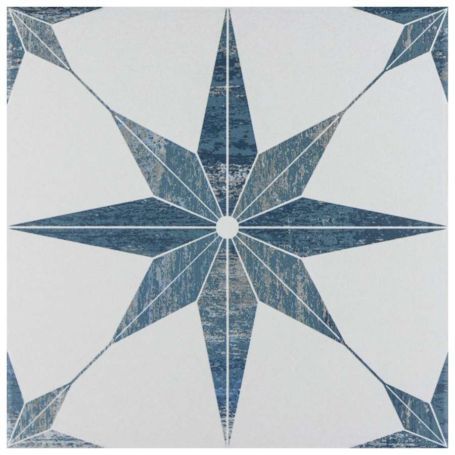 merola-tile-fcd10cst-alternate-image-111