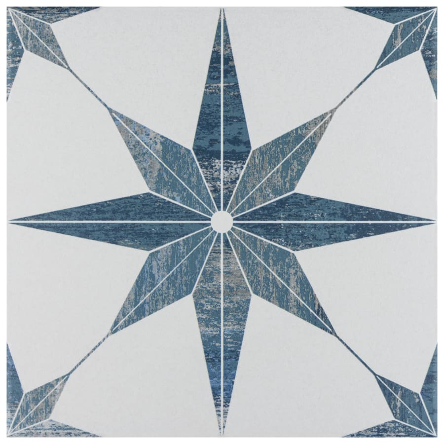 merola-tile-fcd10cst-alternate-image-111 merola-tile-fcd10cst-alternate-image-111