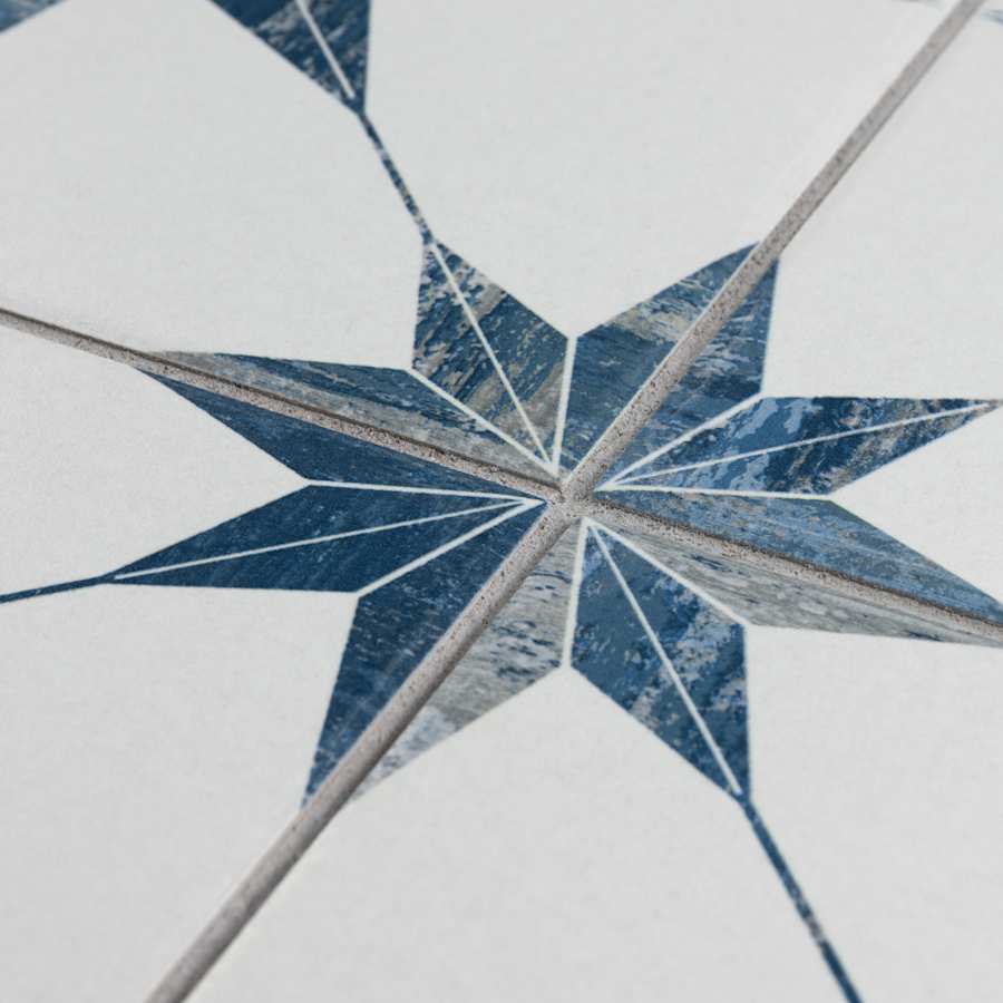 merola-tile-fcd10cst-alternate-image-113